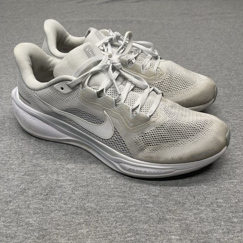 Nike air zoom pegasus - air, 41