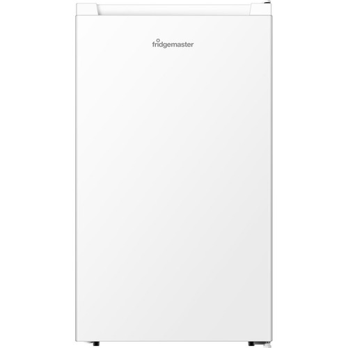 Fridgemaster mur4894e free - fridgemaster,