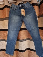 Jacamo mens w34 - w34, blue