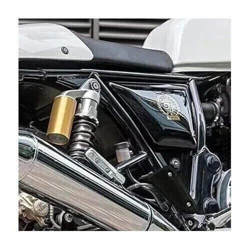Fits royal enfield - fits,
