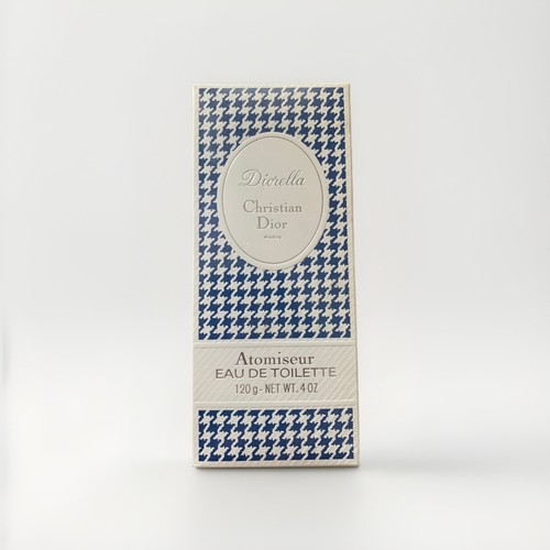 Christian dior diorlla - dior, vintage