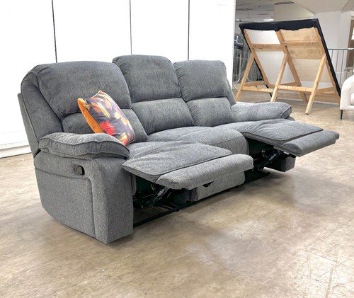 Costa seater sofa manual - 3,