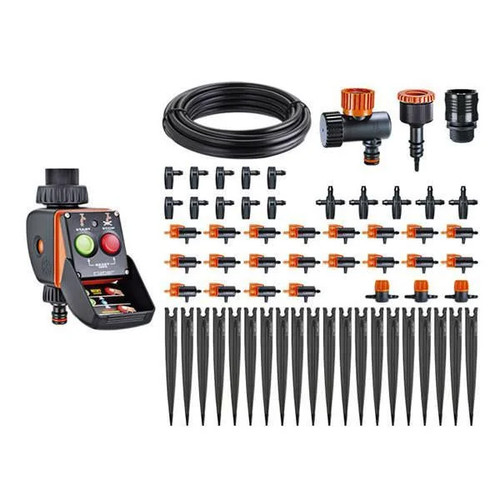 Claber water irrigation - claber,