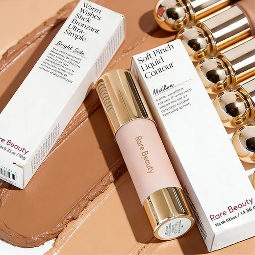 Rare beauty contour stick - rare,