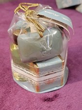 Elizabeth Arden Blue Grass