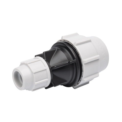 Mdpe alkathene blue mains - mdpe,