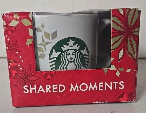 Starbucks 2013 holiday - 2013,