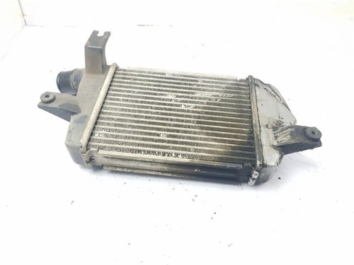 2006 2015 mk4 - 2006-2015,