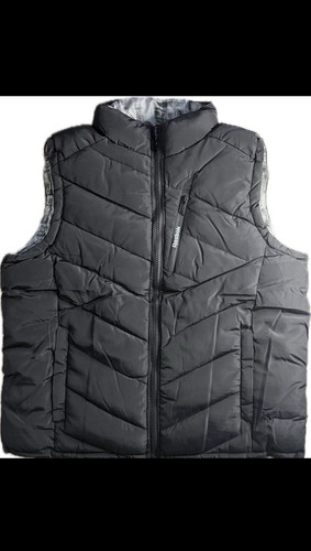 Reebok reversible black grey - reebok, black/grey