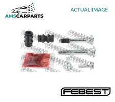 GUIDE BOLT BRAKE CALIPER