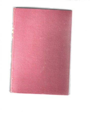 Meccano magazine 1946 bound - meccano,