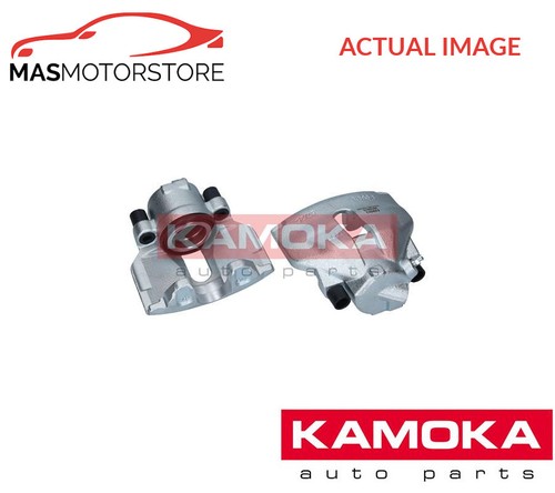 Brake caliper braking front - brake,