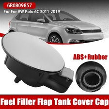 6R0809857 Gas Fuel Tank Lid