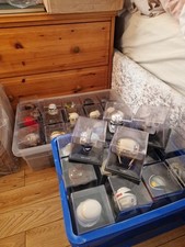 Star Wars Mini Helmet