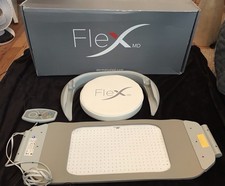 Dermalux Flex MD LED Skincare