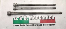 Set Pins Support Engine