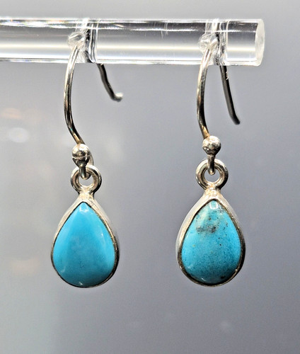 Vintage 925 sterling silver - 925,