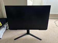 Samsung Odyssey G4 27" Full HD