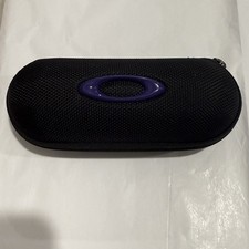 Oakley Soft Vault Sunglass