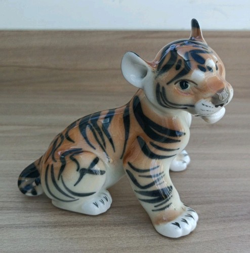 Ussr lomonosov porcelain - ussr,