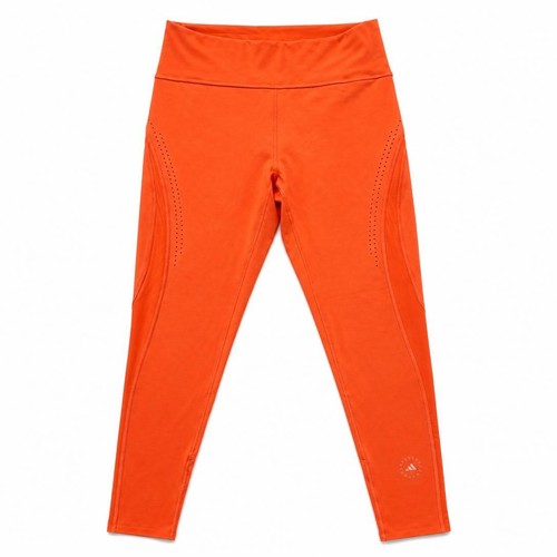 Adidas stella mccartney - stella,