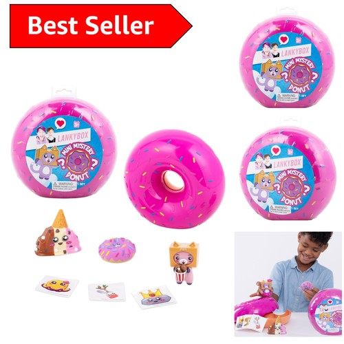 Discover fun toys the - fun,