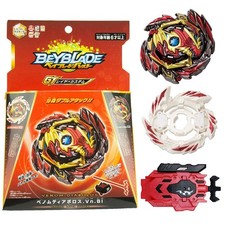 New Arrival B-145 Beyblade