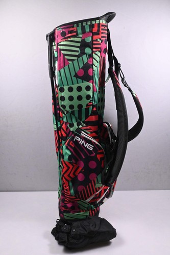 Ping hoofer lite limited - lite,