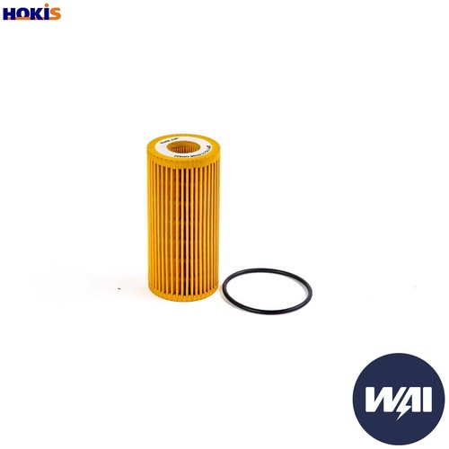 Oil filter dp1110 - oil, dp1110.11.0336
