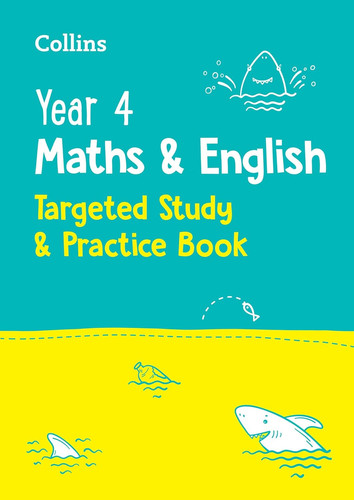 Year maths and english - maths, ks2