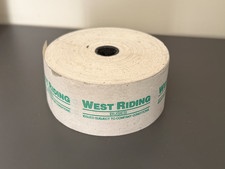 West Riding Buses of Wakefield