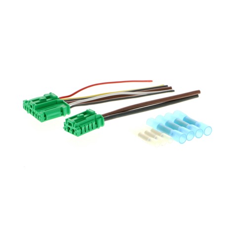 Vemo repair kit - kit, cable