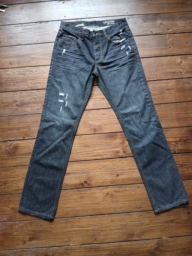 Converse wayland slim jeans - wayland,