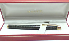 Sheaffer Targa 1028 Marble