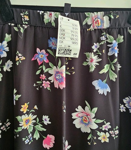 Divided sheer floral - sheer,