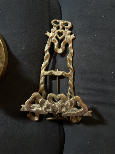 Antique lenwile ardalt - antique,