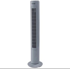 Elegant Look Blaupunkt Tower