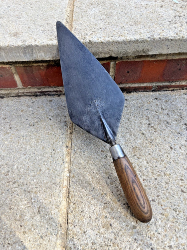 Vintage hunt sons - &,