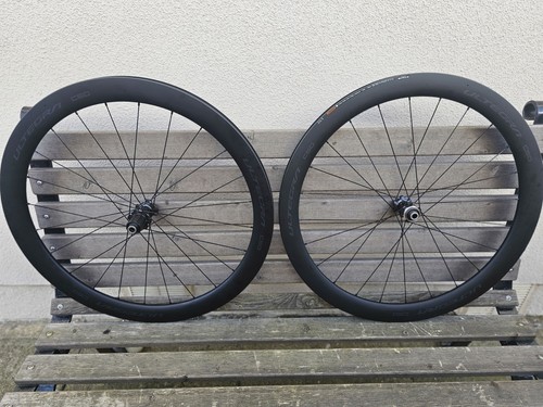 Shimano ultegra carbon c50 - ultegra,