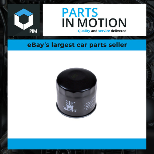 Automatic gearbox oil - automatic, filter