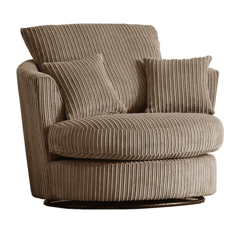 Jumbo cord corner - jumbo, suite