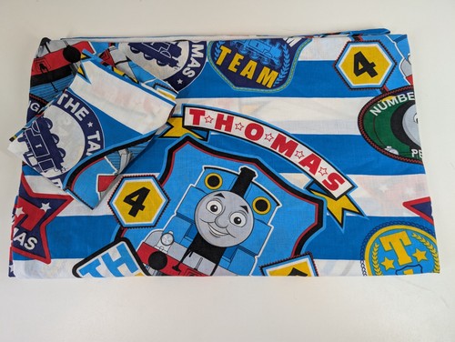 Thomas friends toddler duvet - friends,