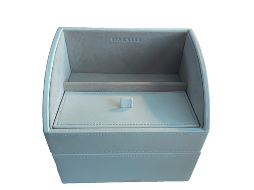Stackers section jewellery - 2,