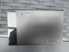 UGREEN 2.5 Inch Hard Drive Enclosure External 6Gbps USB C SSD Caddy