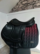 Exselle integra black - (ideal),