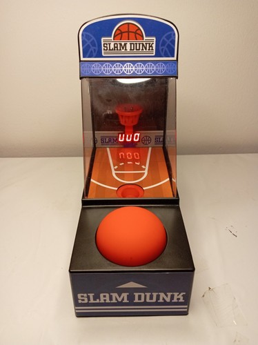 Magnum retro mini arcade - magnum,