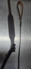 Greyhound Lurcher Hound Collar