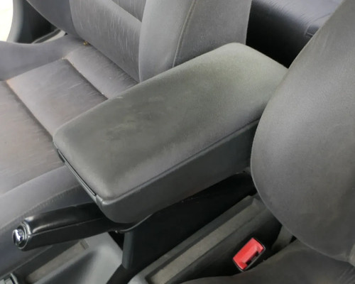 Audi middle armrest - a4, b5