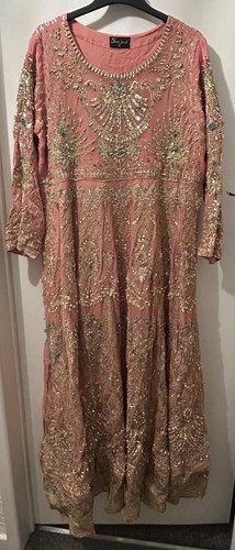 Asian pakistani indian wedding - asian,