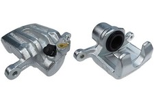 NK Rear Left Brake Caliper for